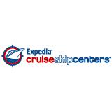 Expedia Cruiseshipcenters
