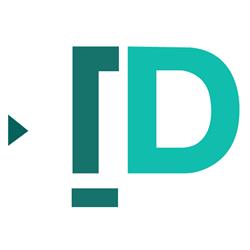 ID Conception Sherbrooke Inc.