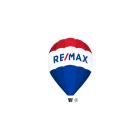 Jen Thomson Realtor