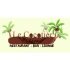 Le Cocotier