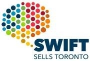 Timothy Swift - Sales Representative