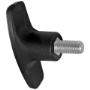 T-Handle Knobs T-Handle Knobs