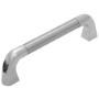 Pull Handle Assemblies Pull Handle Assemblies