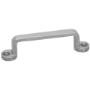 one piece pull handles one piece pull handles