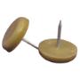 Glides Glides