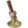 Adjustable Leveling Feet Adjustable Leveling Feet
