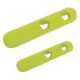 C-Clamp Handle Grips C-Clamp Handle Grips