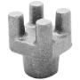 Bar Knobs Bar Knobs