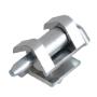 Corner Hinges Corner Hinges