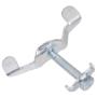 Caster Accessories Caster Accessories