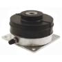 Pneumatic Mounts Pneumatic Mounts
