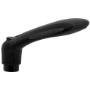 Clamping Handles Clamping Handles