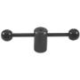 Clamping Levers Clamping Levers