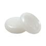 Leveling Feet Accessories Leveling Feet Accessories