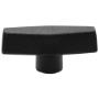 Wing Knobs Wing Knobs