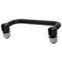 Hinged & Folding Pull Handles Hinged & Folding Pull Handles
