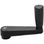 Crank Handles Crank Handles