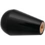 Tapered Knobs Tapered Knobs