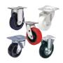 Ball Casters Ball Casters