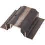 Vibration Insulator Strips Vibration Insulator Strips