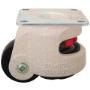 Leveling Casters Leveling Casters