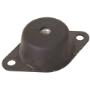 Neoprene Compression Mounts Neoprene Compression Mounts