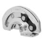 Concealed Hinges Concealed Hinges