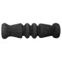 Tube End Grips Tube End Grips