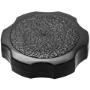 Thumb Screw Knobs Thumb Screw Knobs