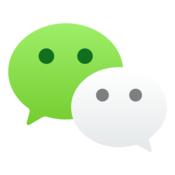 QA Testing11