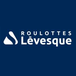 Roulottes A.S. Lévesque Trois-Rivières