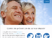 Clinique 1037 Montréal
