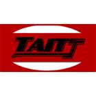 Tait's Custom Trailer Sales
