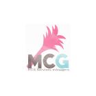 MCG Services Ménagers
