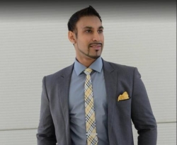 Rumy Gill - Mortgages In GTA
