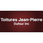 Toitures Jean-Pierre Dufour Inc