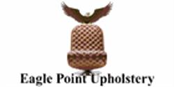 Eagle Point Upholstery