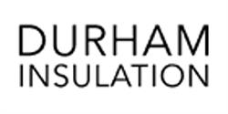 Durham Insulation