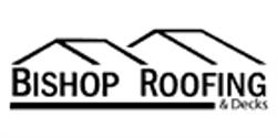 Bishop Roofing & Construction