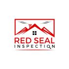 Red Seal Inspection