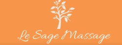 Le Sage Massage