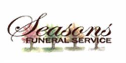 Seasons Funeral Service