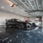 Floor Coatings Floor Coatings