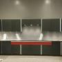 Garage cabinets Red Deer Garage cabinets Red Deer