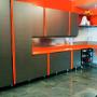 Floor coatings and Cabinets Floor coatings and Cabinets