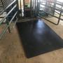 Garage flooring Garage flooring