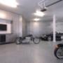 Get your Garage organized with Garage cabinets and Epoxy floor coatings. Get your Garage organized with Garage cabinets and Epoxy floor coatings.