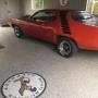 Epoxy Garage floors Red Deer Epoxy Garage floors Red Deer