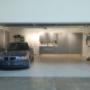 Floor coatings and cabinets Floor coatings and cabinets