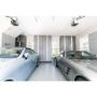 Garage cabinets Garage cabinets